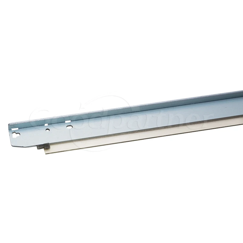 5X очистки барабана лезвие для Ricoh Aficio MP C2000 C2500 C2500SPF C3000 C3000SPF C3500 C3500E1 C4500 C4500E1 MPC2500