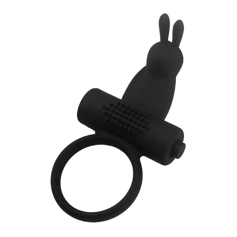 Вибрирующее кольцо для полового члена вибратор женщин и мужчин мужские секс