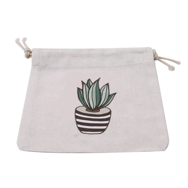 Модные Портативные Сумки на шнурке для девочек сумки обуви Женская дорожная