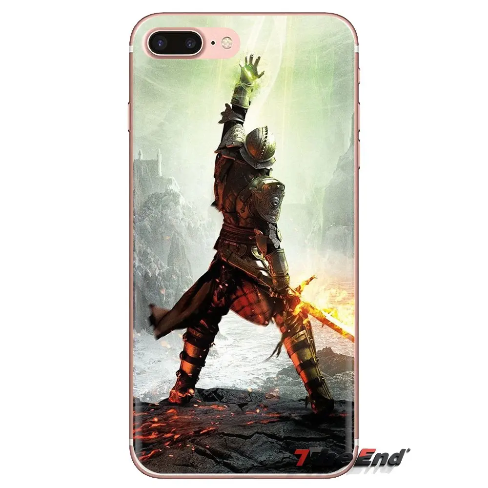 Для iPod Touch Apple iPhone 4 4S 5 5S SE 5C 6 6S 7 8 X XR XS Plus MAX силиконовый чехол для телефона Fleetwood Mac