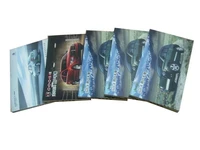 free shipping recently we have big discount on printing booksmagazinebrochure booklet
