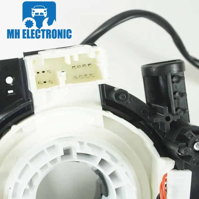 MH ELECTRONIC для Nissan великая ливина MLY Evalia hiso X-trail T31 HR15DE LOW INN B5567-EE50C B5567EE50C B5567 EE50C |
