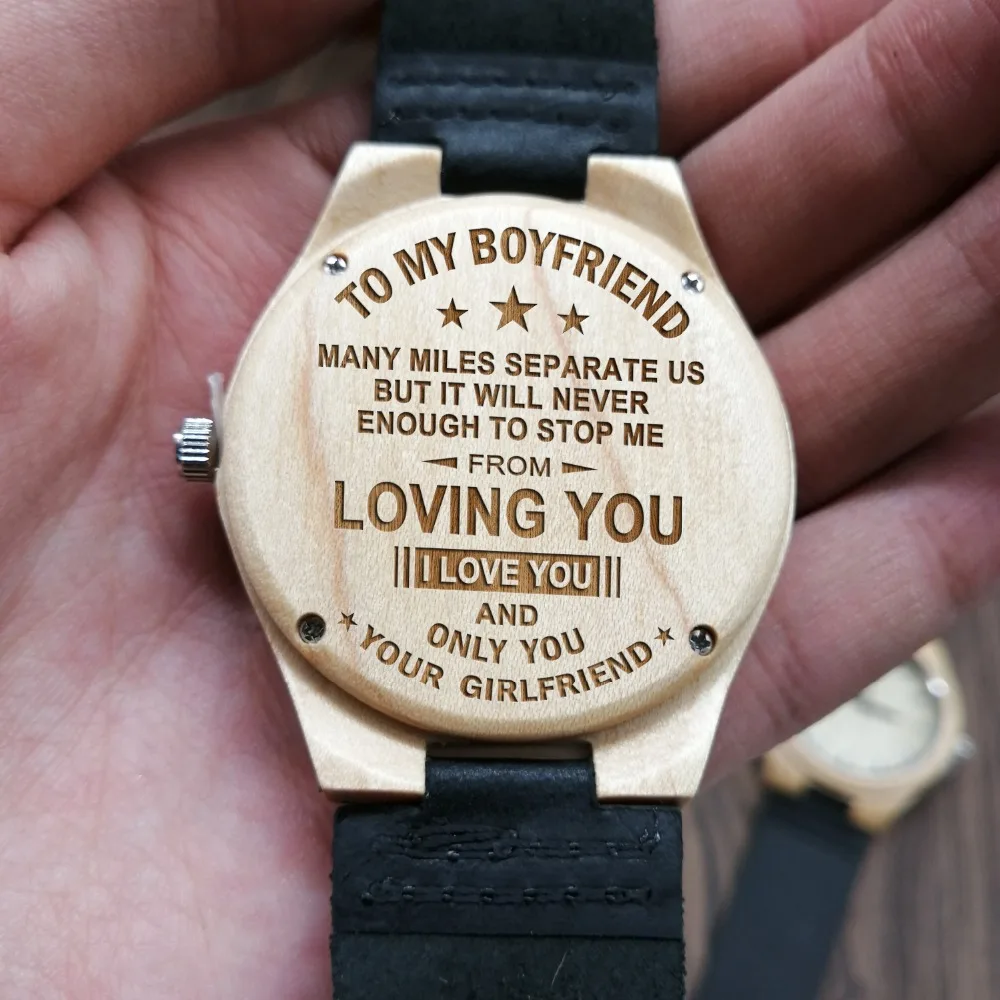 ΠΠ΅ΡΠ΅Π²ΡΠ½Π½ΡΠ΅ ΡΠ°ΡΡ Ρ Π³ΡΠ°Π²ΠΈΡΠΎΠ²ΠΊΠΎΠΉ Π΄Π»Ρ ΠΌΠΎΠ΅Π³ΠΎ ΠΌΡΠΆΡΠΈΠ½Ρ, Ρ Ρ
ΠΎΡΡ, ΡΡΠΎΠ±Ρ Π²ΡΠ΅ ΠΌΠΎΠΈ Π΄Π½ΠΈ Π±ΡΠ»ΠΈ Ρ Π²Π°ΠΌΠΈ ΠΠ΅ΡΠ΅Π²ΡΠ½Π½ΡΠ΅ ΡΠ°ΡΡ Ρ Π³ΡΠ°Π²ΠΈΡΠΎΠ²ΠΊΠΎΠΉ Π΄Π»Ρ ΠΌΠΎΠ΅Π³ΠΎ ΠΌΡΠΆΡΠΈΠ½Ρ, Ρ Ρ
ΠΎΡΡ, ΡΡΠΎΠ±Ρ Π²ΡΠ΅ ΠΌΠΎΠΈ Π΄Π½ΠΈ Π±ΡΠ»ΠΈ Ρ Π²Π°ΠΌΠΈ