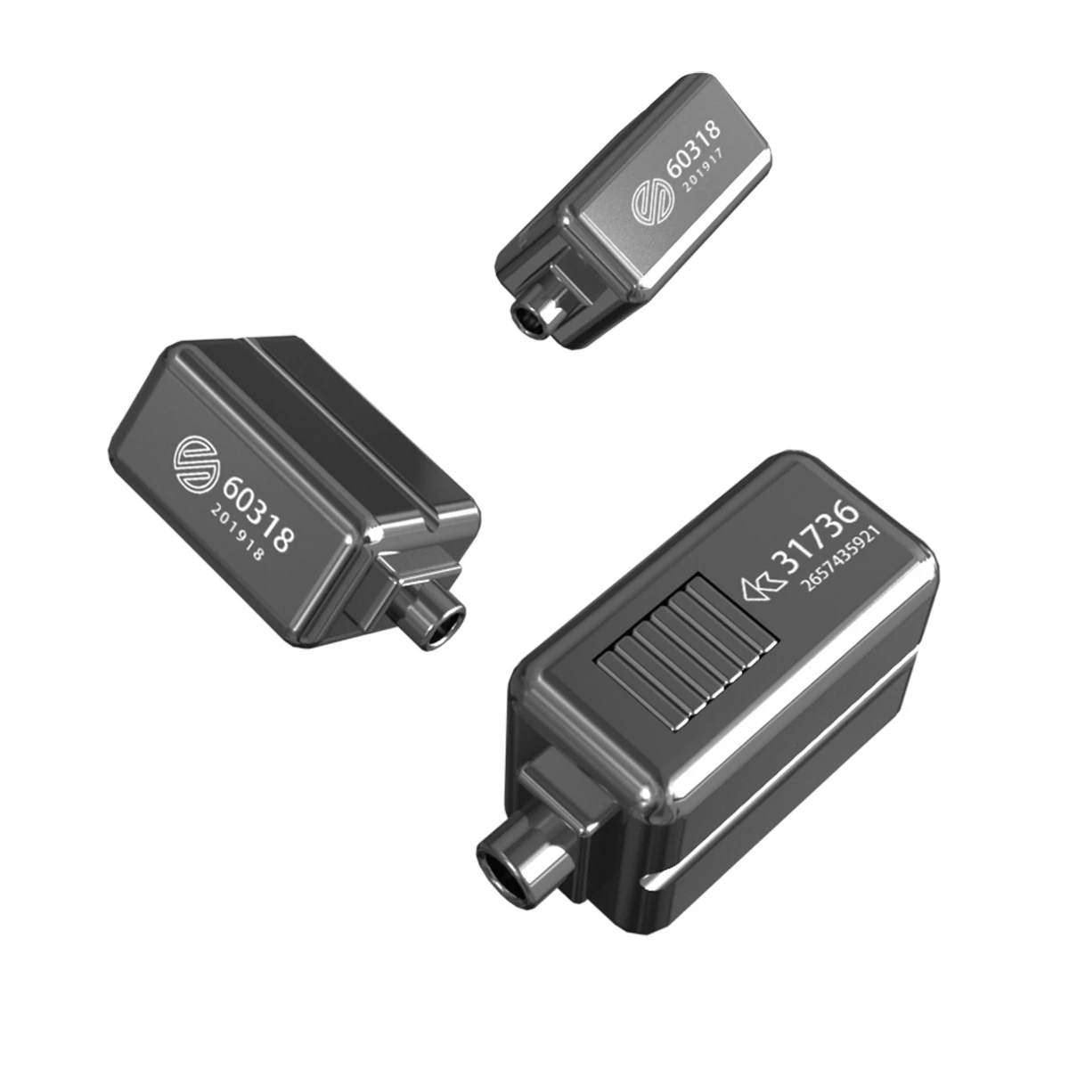 Наушники вкладыши BGVP DMS 1DD + 6BA сбалансированный Гибридный Hi Fi музыкальный монитор