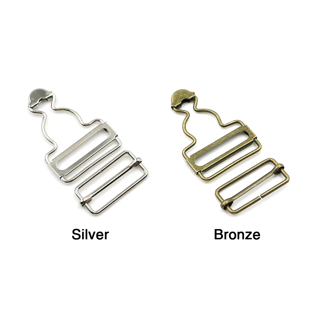 2 шт./компл. комбинезоны регулируемый ремень джинсы Тыква металлические пуговицы