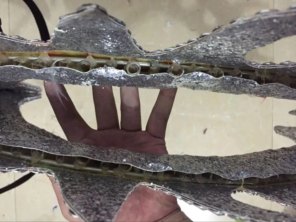 Бразильская Рио испанская Куба Сантьяго Гавана Венеция дионизия карнавальное