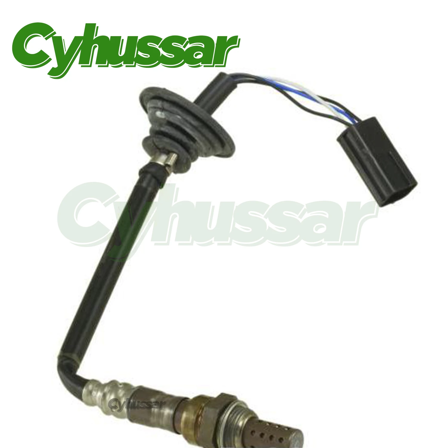 Кислородный датчик O2 лямбда соотношения воздушного топлива для KIA SEPHIA MAZDA PROTEGE