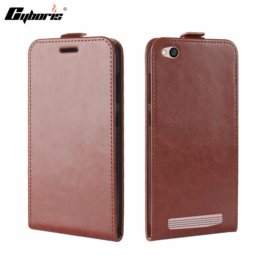 Чехол Cyboris для Xiaomi Redmi 5A 5 0 дюйма xiaomi 8lite/F1/8se/8/A2/6X/MIX 2S note 6 Pro/6/6Pro/6A/S2/note Pro/5 Plus|flip case|phone