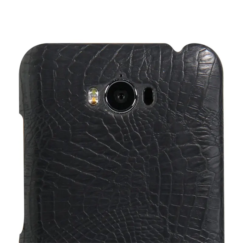 Для Asus Zenfone Max ZC550KL чехол Z010D 5 жесткий для телефона из искусственной кожи ZC ZC550 550 550KL