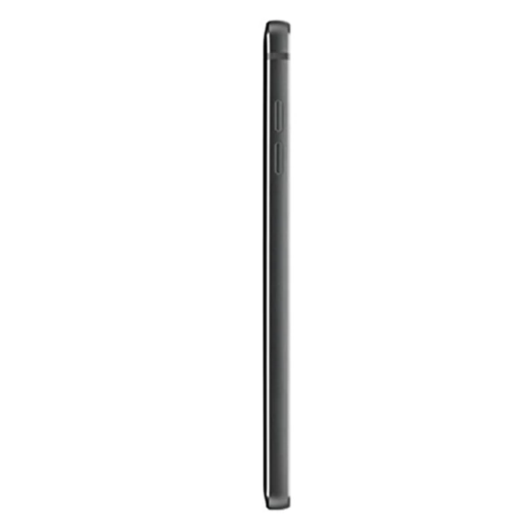 Оригинальный разблокированный мобильный телефон LG G6 H873/VS988/H872 четырехъядерный 5 7