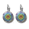 Изображение товара 3