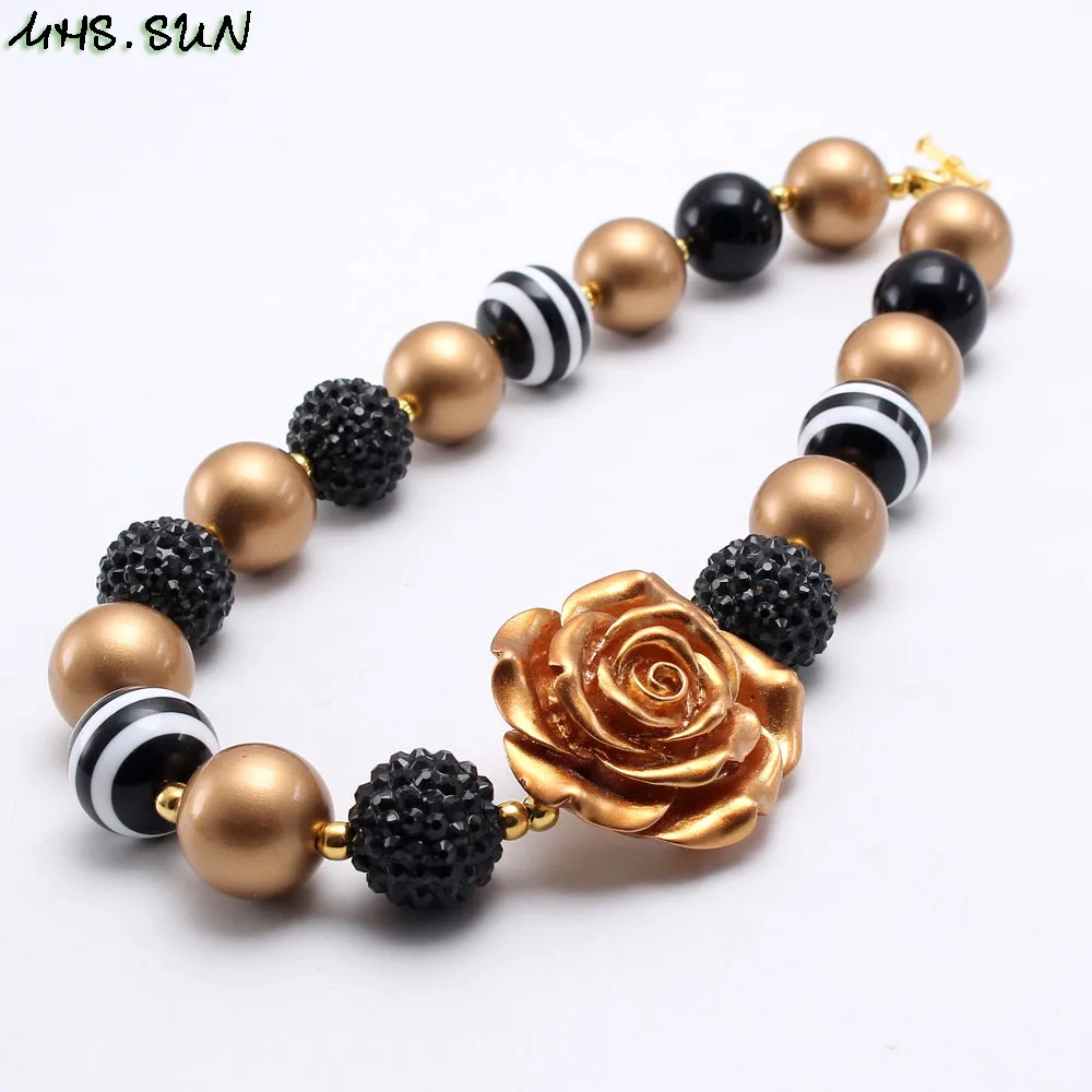 Служба. Защита от солнца милые сережки в форме для девочек с цветочным принтом
