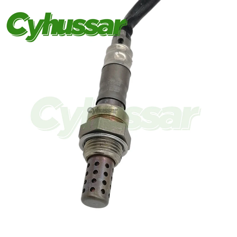 Кислородный датчик O2 Lambda соотношения воздуха и топлива для Mazda Ford JE50 18 861A 1992