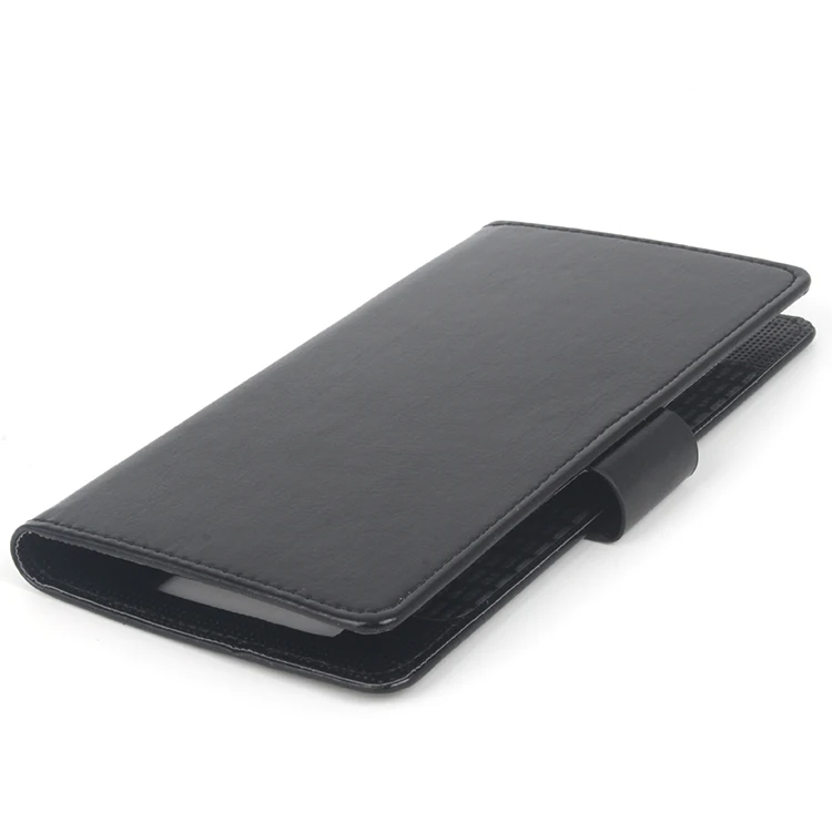 Оригинальный Высокое качество кожи для телефон Blackview bv5000 случае флип чехол BV 5000