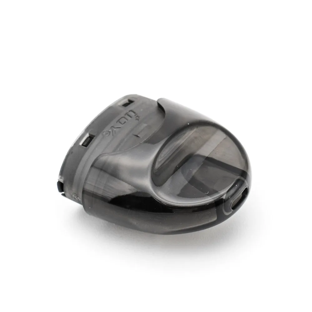 Новое поступление Оригинал Ijoy IVPC Vape Pod 9 Вт с 2 мл картридж и 1.6ohm катушки 450 мАч