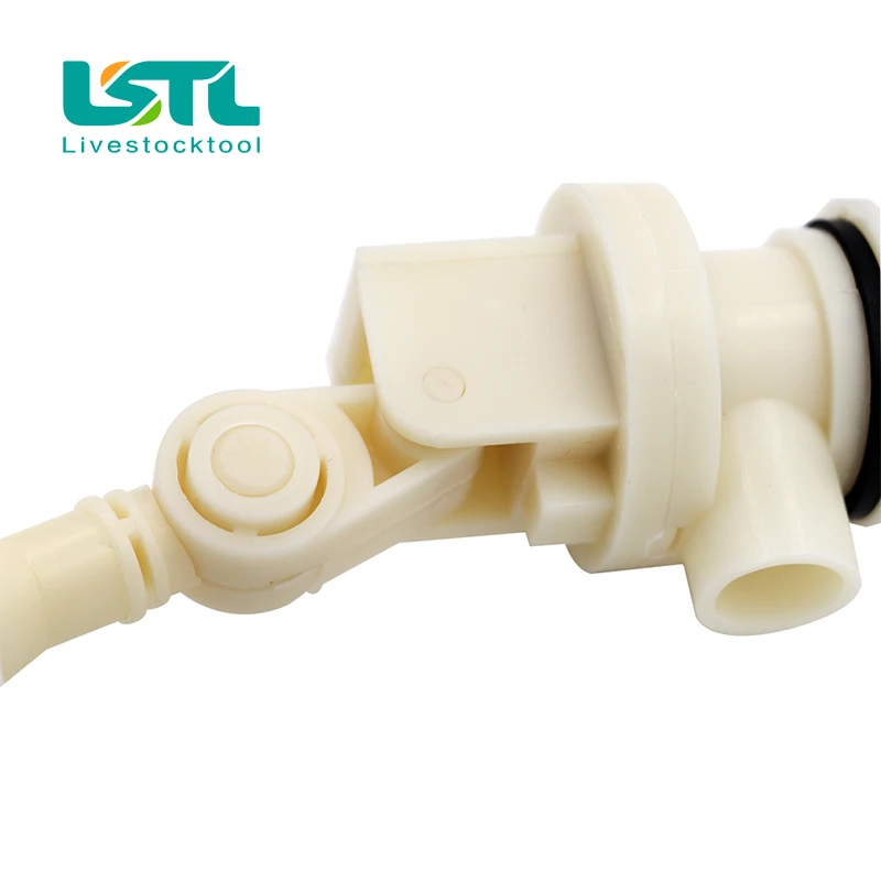 Поплавок для собак из нержавеющей стали поплавок воды|cattle water bowls|sheep waterers |