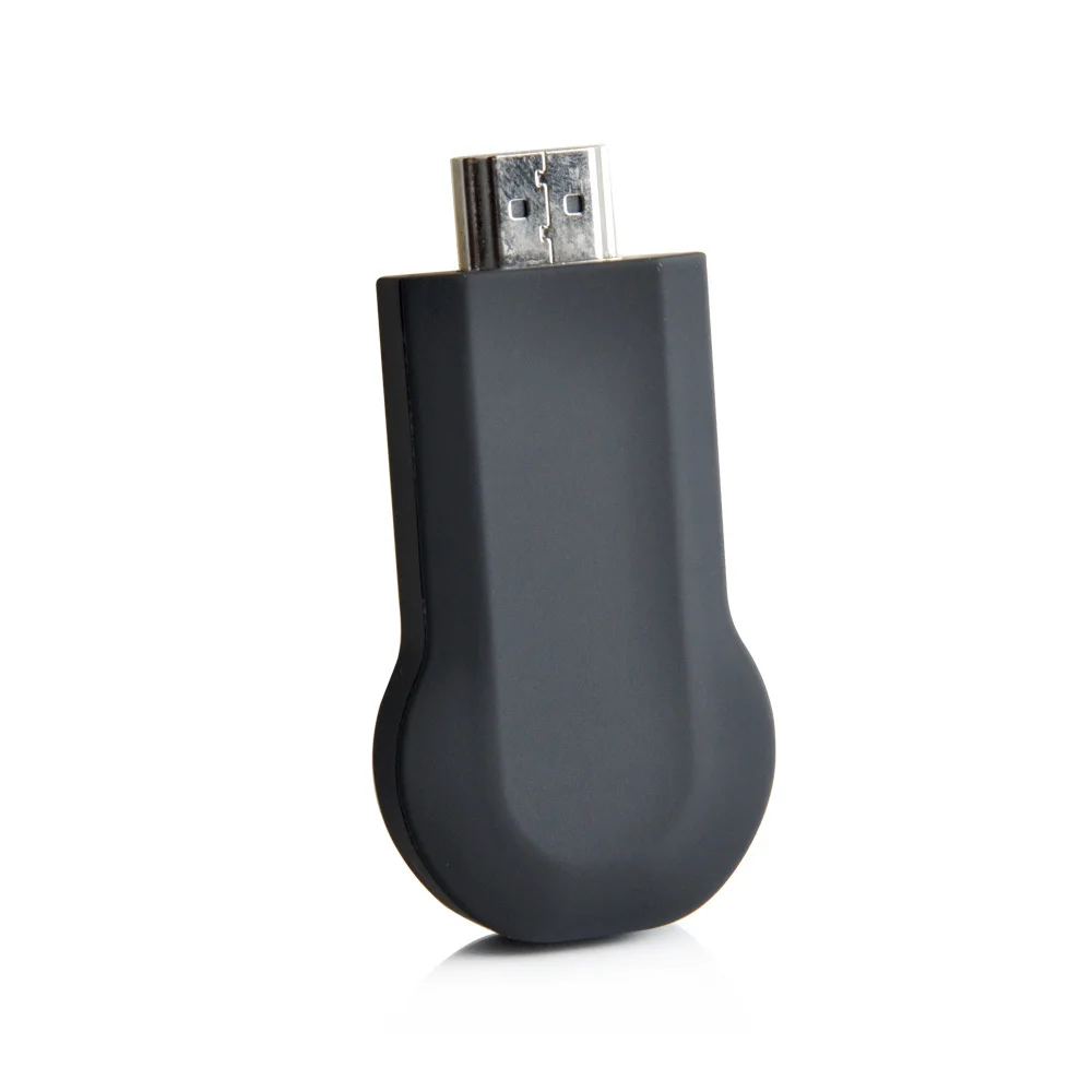 Горячая Ezcast ТВ палка ключ беспроводной hdmi wifi Дисплей Linux M2 поддержка Miracast DLNA