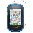 Защитная пленка для Garmin eTrex Touch 20 25 35 35t, GPS трекер навигатора