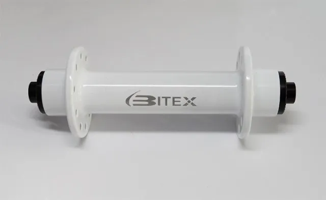 Супер светильник кие ступицы подшипников раф10/ред9 для дорожного велосипеда