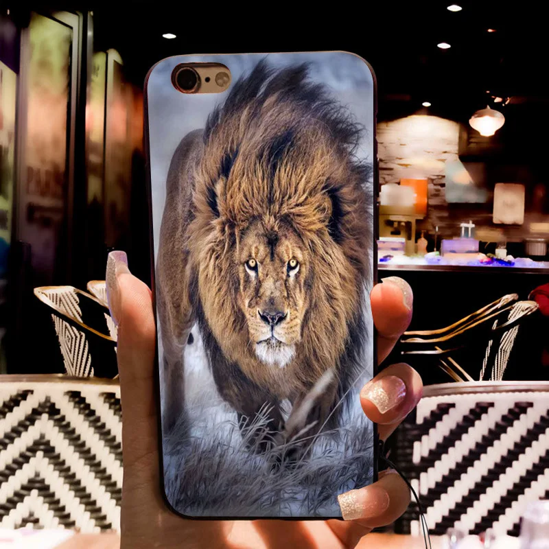 Чехол для iphone 12 11 Pro Max 8 7 6 6S Plus X 5S SE XR|Бамперы| |