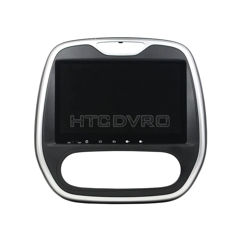 YMODVHT 9 дюймов Android 8 0 Восьмиядерный PX5 4 Гб ОЗУ 32 ПЗУ автомобильный dvd-плеер Радио