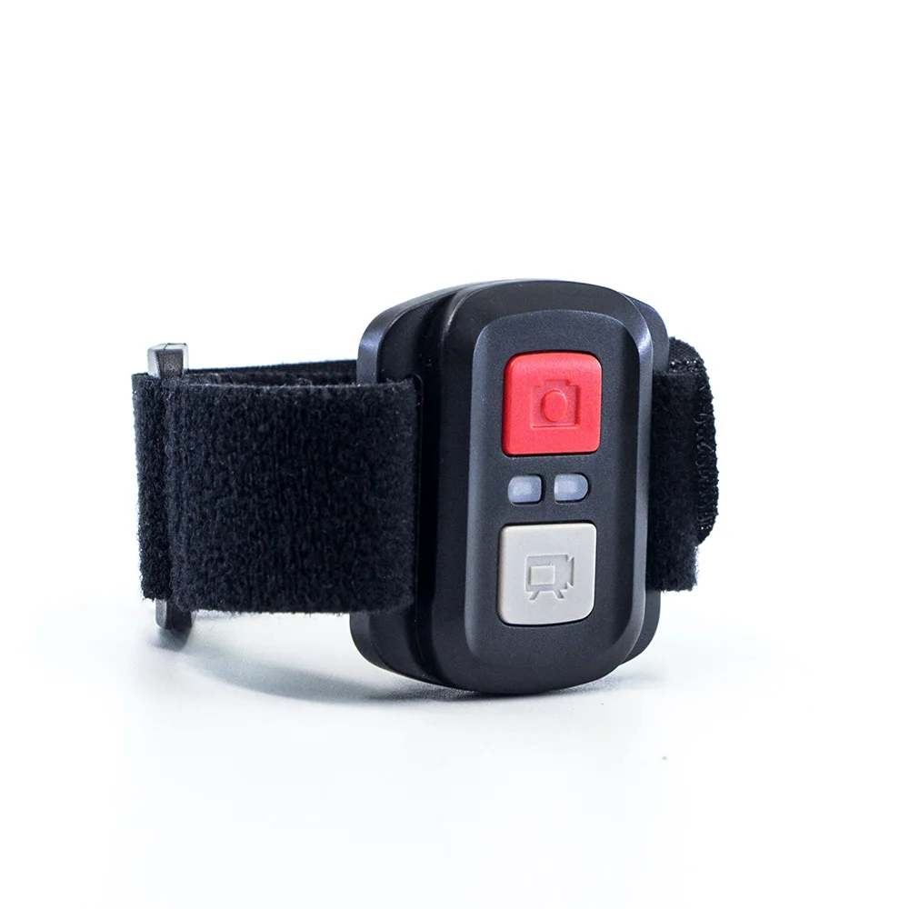 Magic Stick ремешок на запястье ремень для крепления руку дистанционного управления Go