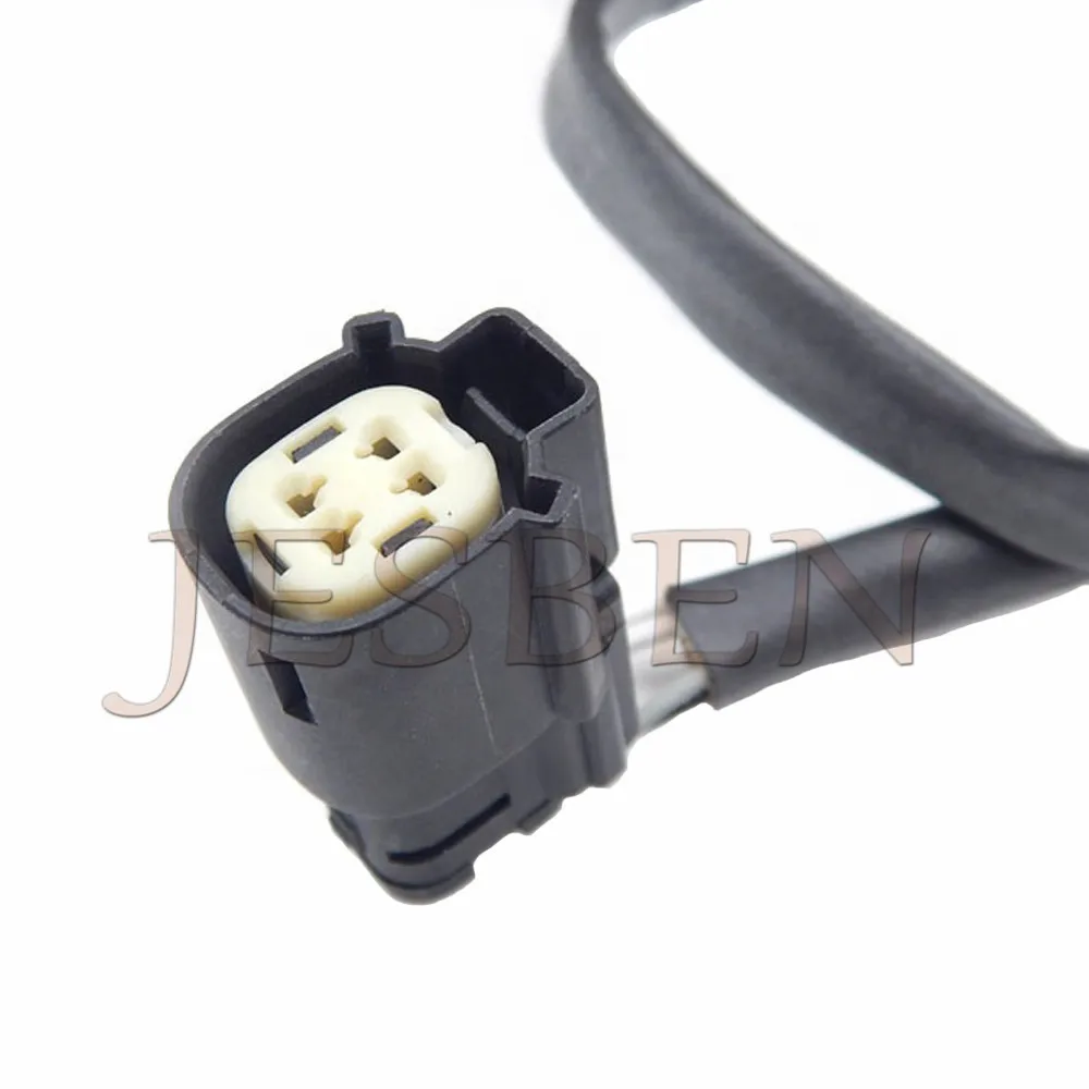 Датчик кислорода O2 подходит для Ford FOCUS II III 2 0 Direct Flex GDi 2010 2015 NO #0258010246 0258010247 BV61 9G444