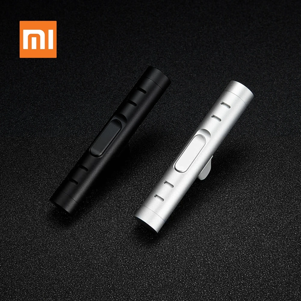 Xiaomi Guildford автомобильный держатель благовоний Лимон/оранжевый/оливковый ароматический шкаф благовония для ароматерапии диффузор автомобильный очиститель воздуха