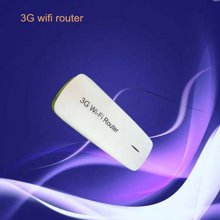 Портативный 3g маршрутизатор с power bank 1800 Mah беспроводной Wi Fi в качестве Bank для