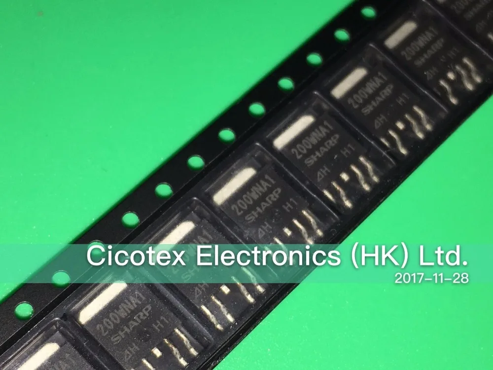 

10pcs/lot PQ200WNA1ZPH TO252-4 IC PQ 200WNA1 ZPH REG LINEAR POS ADJ 1A SC63 200WNAI PQ200WNAIZPH