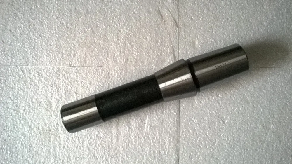 R8 сверлильный патрон | Инструменты