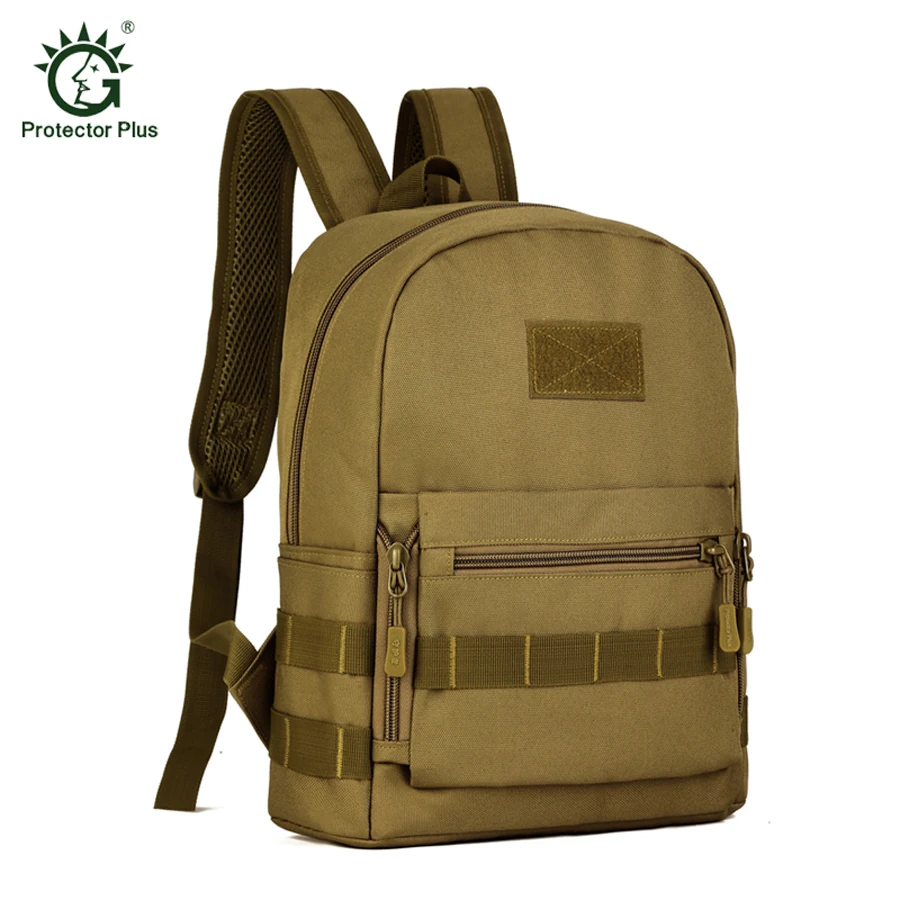 Нейлоновый дорожный рюкзак для мужчин и женщин 10л активного отдыха спорта