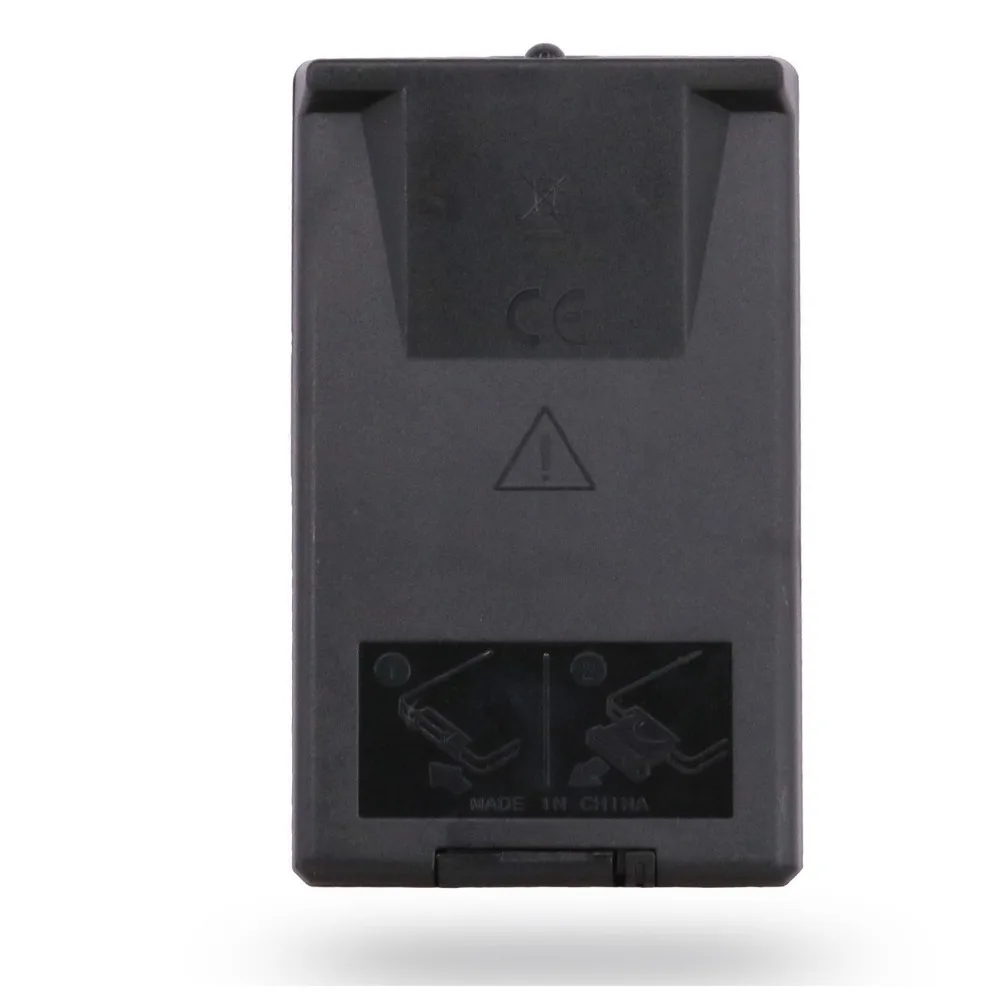 Пульт дистанционного управления для Bose Soundtouch Wave Music Radio CD системы I II III 4th 5th