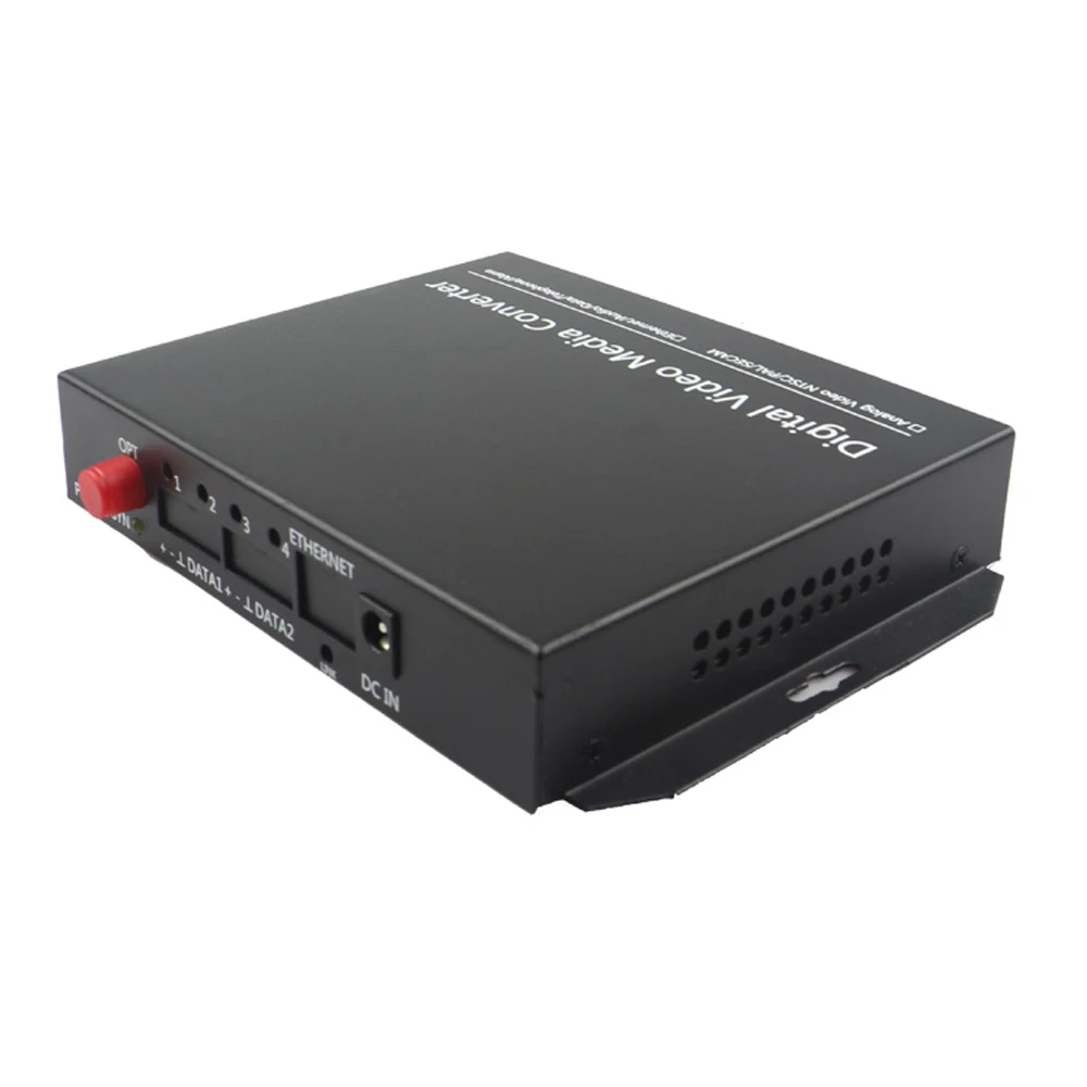 4-канальный стерео Hi-Fi аудиокабель с разъемом RCA медиа ethernet