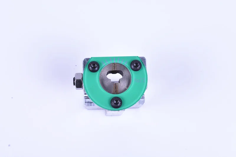 Лучшее качество детали для крепления автомобильных ключей FO21 FordMondeo стробое