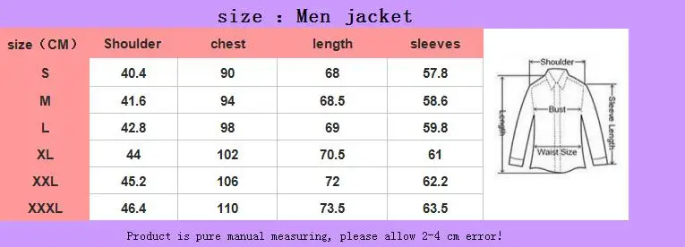Новинка, мужской пиджак, модный, с принтом, мужской, Повседневный, свадебный пиджак, для сцены, вечерние, бизнес, Повседневный, одиночный Блейзер, S-3XL