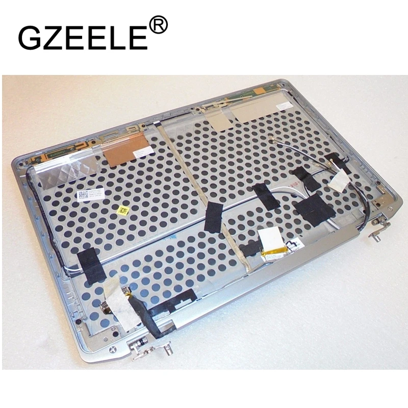 Крышка и петли для ЖК-экрана Dell Latitude E6330 13 3 дюйма с шарниром 951N3 0951N3 | Компьютеры