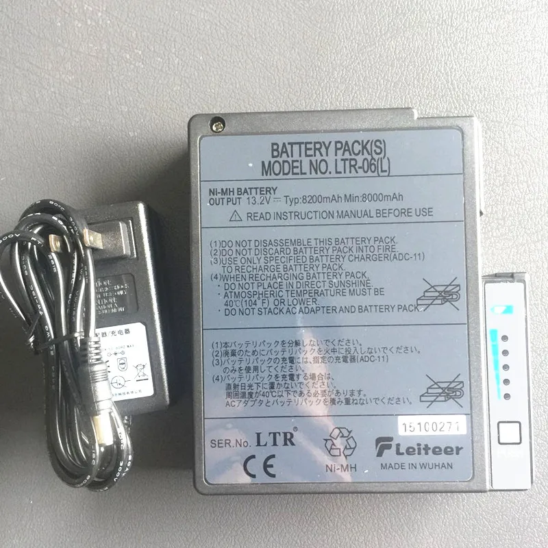 Сделано в Китае FSM-50S FSM-17S FSM-50R FSM-17R оптоволоконный сварной сплайс тесто пакет BTR-06 |
