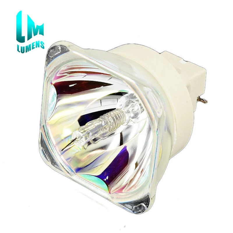 Фотолампа для OPTOMA HD151X/HD36/W501/X501/DH1014/DH1017/EH500/EH501/X600|Лампы проекторов| |
