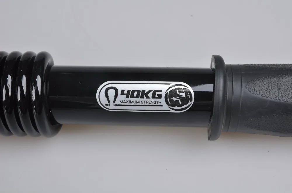 30 кг оборудование для фитнеса Мощность Твистер грудь расширитель прочность руки