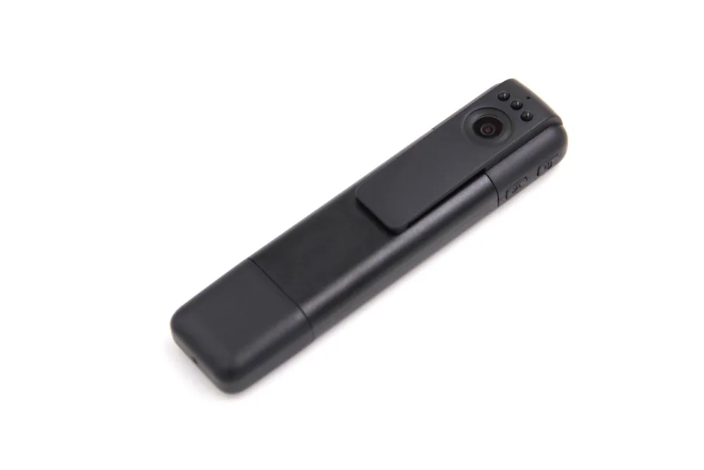 C11 Wi Fi мини Камера Портативный 1080 P 720 HD Micro инфракрасный Ночное видение ручка видео