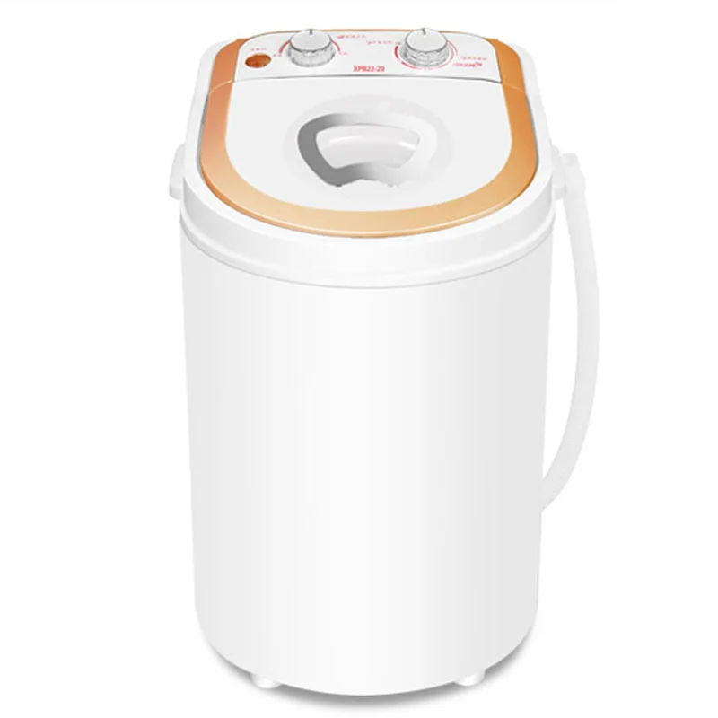 Домашняя мини обезвоживающая машина Elution интегрированная одностворчатая мойка