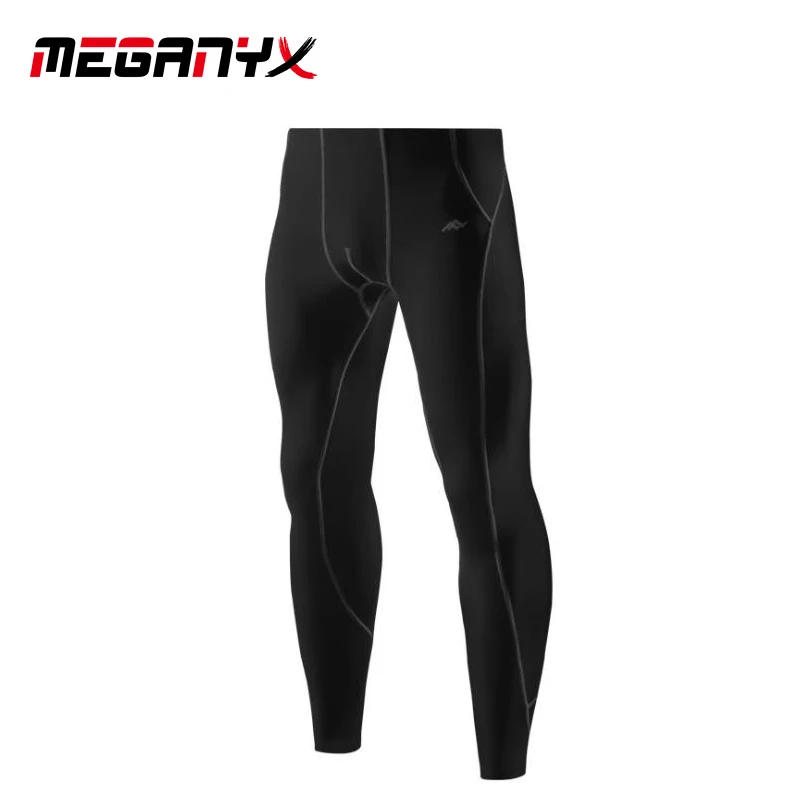 MEGANYX Pantalon Bicicleta Muj Велоспорт комбинезон Pantaloni Da MTB велосипеда Брюки велосипед Ciclismo
