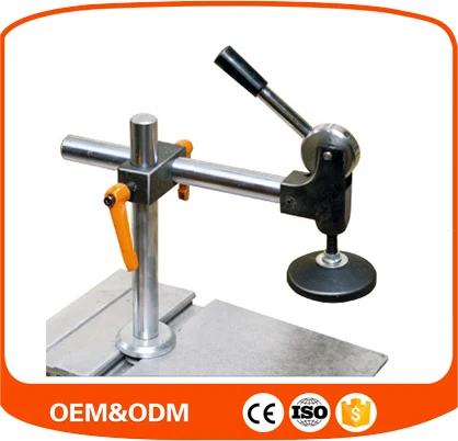 Ручной питатель давления | Инструменты