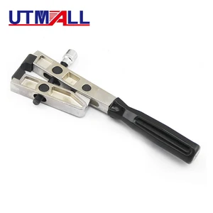 Инструмент для сверхмощных плоскогубцев с крутящим моментом 38