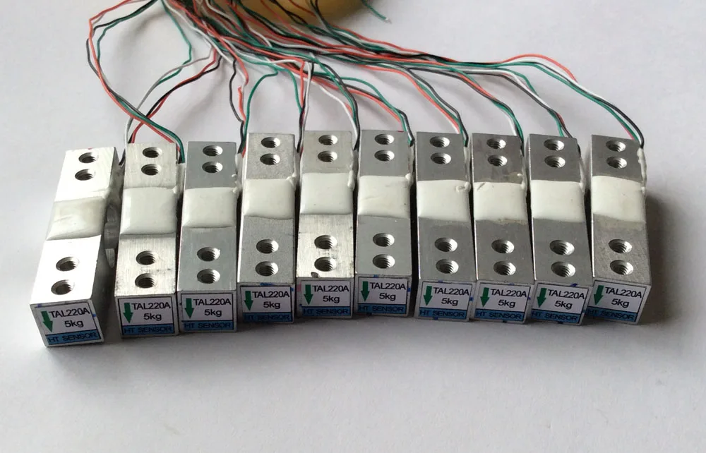 2 кг микро одноточечный датчик веса TAL220A|weighing|sensorsensor sensor |