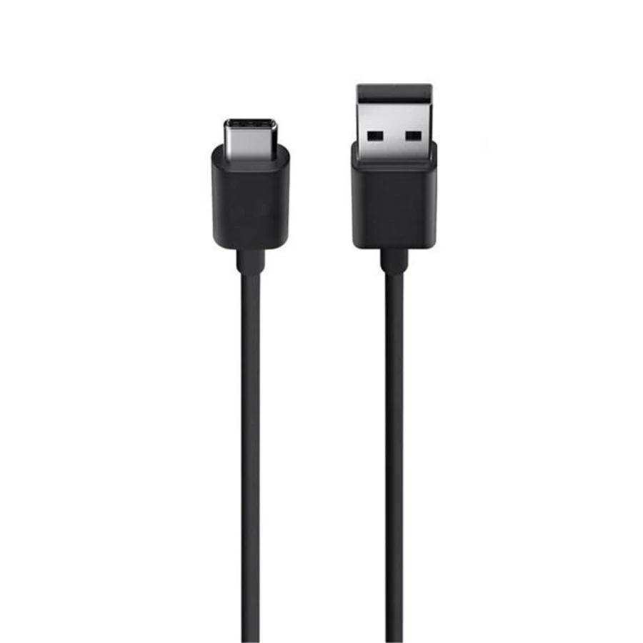 Зарядный кабель для LG G5 / HUAWEI P9 /G9 USB 3 1 Type C м с функцией зарядки и передачи данных