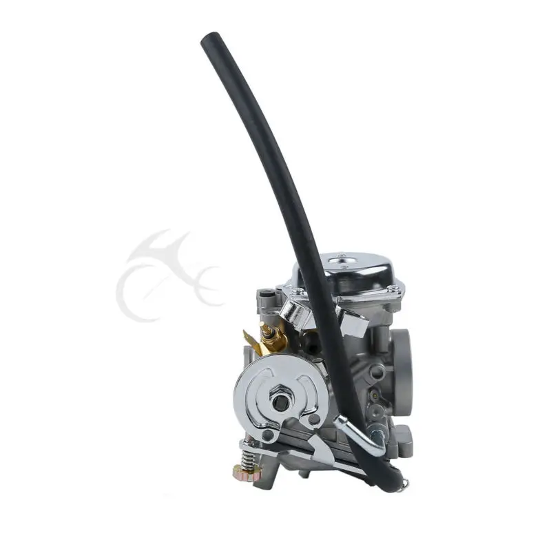 Карбюратор для мотоцикла Yamaha Route 66 Virago 250 XV250 1988-2014 | Автомобили и мотоциклы