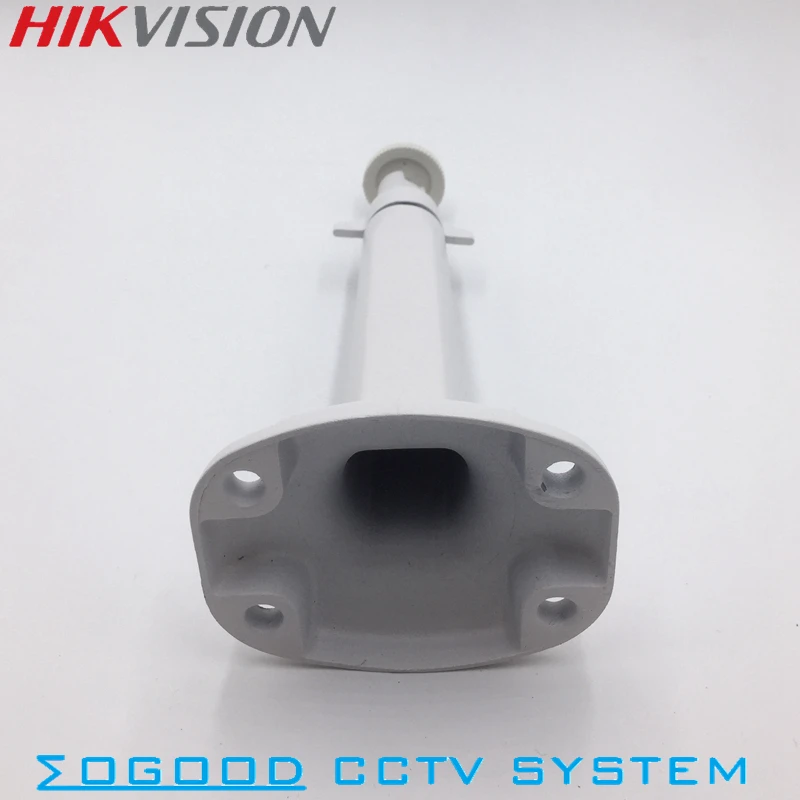 Кронштейн Hikvision 1203ZJ для камеры BulletType /Fisheye /mini PTZ подъемный кронштейн алюминиевый