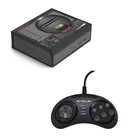 Raspberry Pi 3 Model B + Retroflag MEGAPi чехол RPI 3 Модель B plus классический USB контроллер геймпад совместим с RPI 3 Модель B